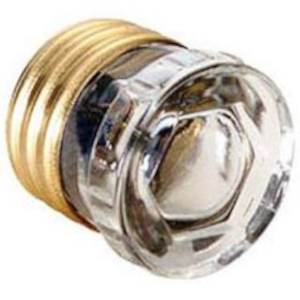 Image Plug fuses